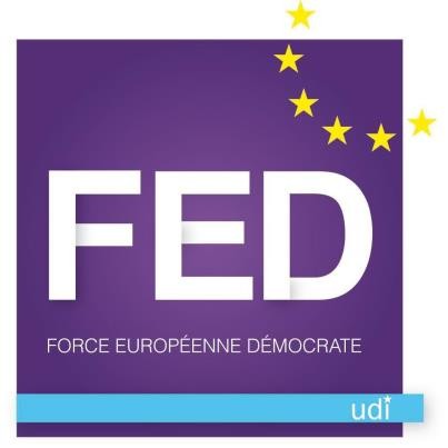 Communiqué de la FED/UDI du Gard.